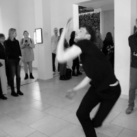 FENY   TORESEK Net 54